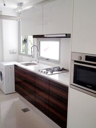 The Ford @ Holland (D10), Condominium #485009561